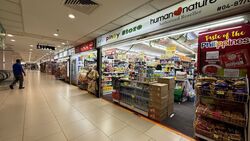Lucky Plaza (D9), Retail #507401741